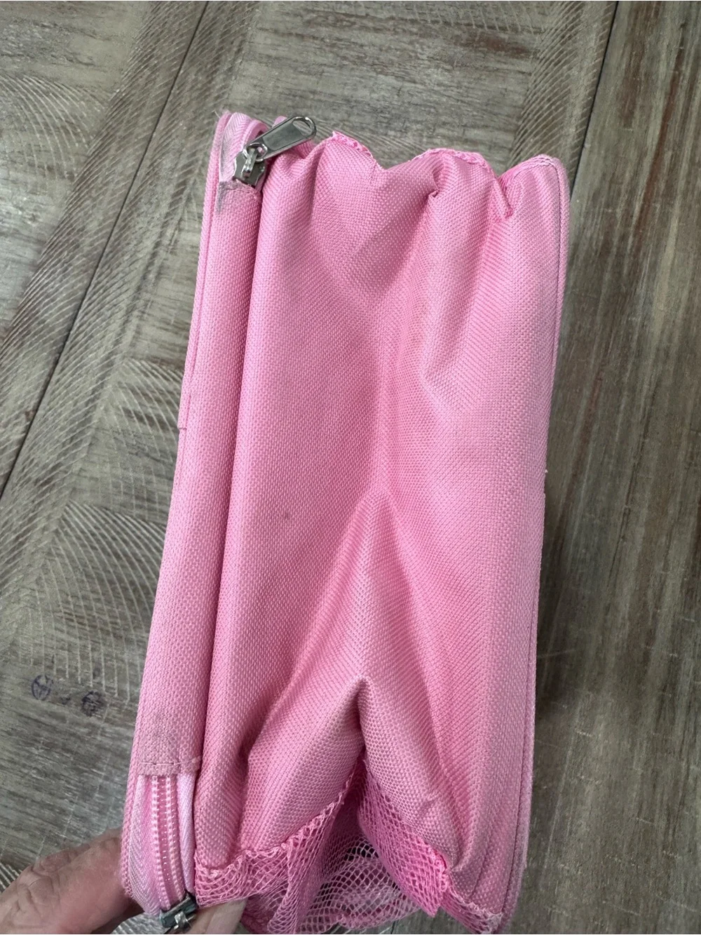 Kids Pink Unicorn Shoulder Bag - Cute Unicorn Lunch Tote